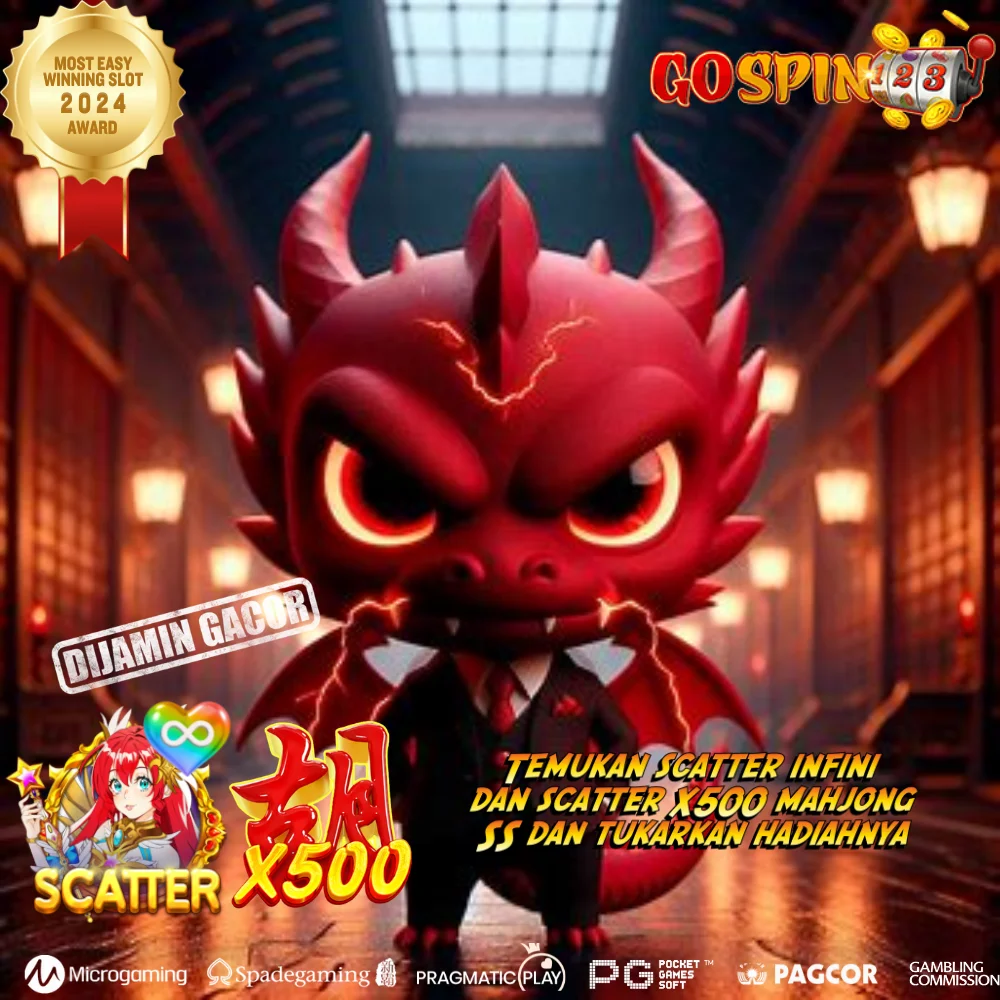 GOSPIN123 SITUS SLOT INDONESIA  - WooCommerce eCommerce