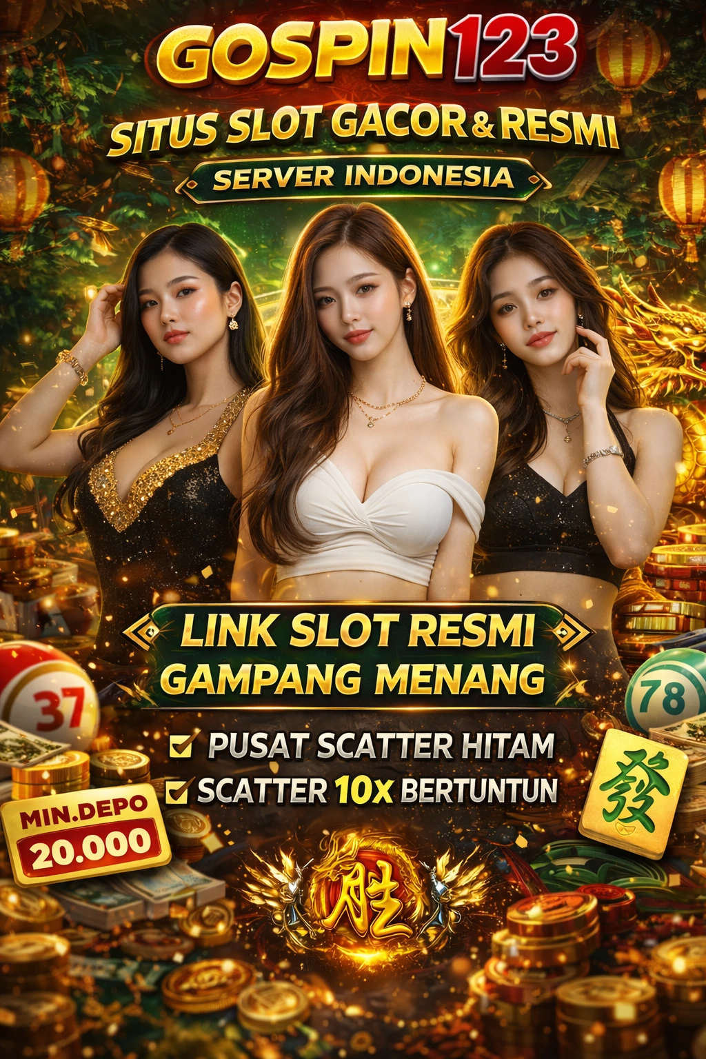 Galaxy A07 Front Black 